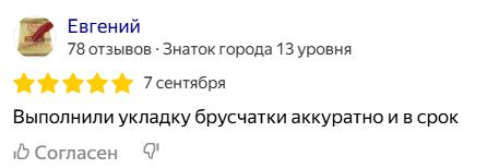Image title